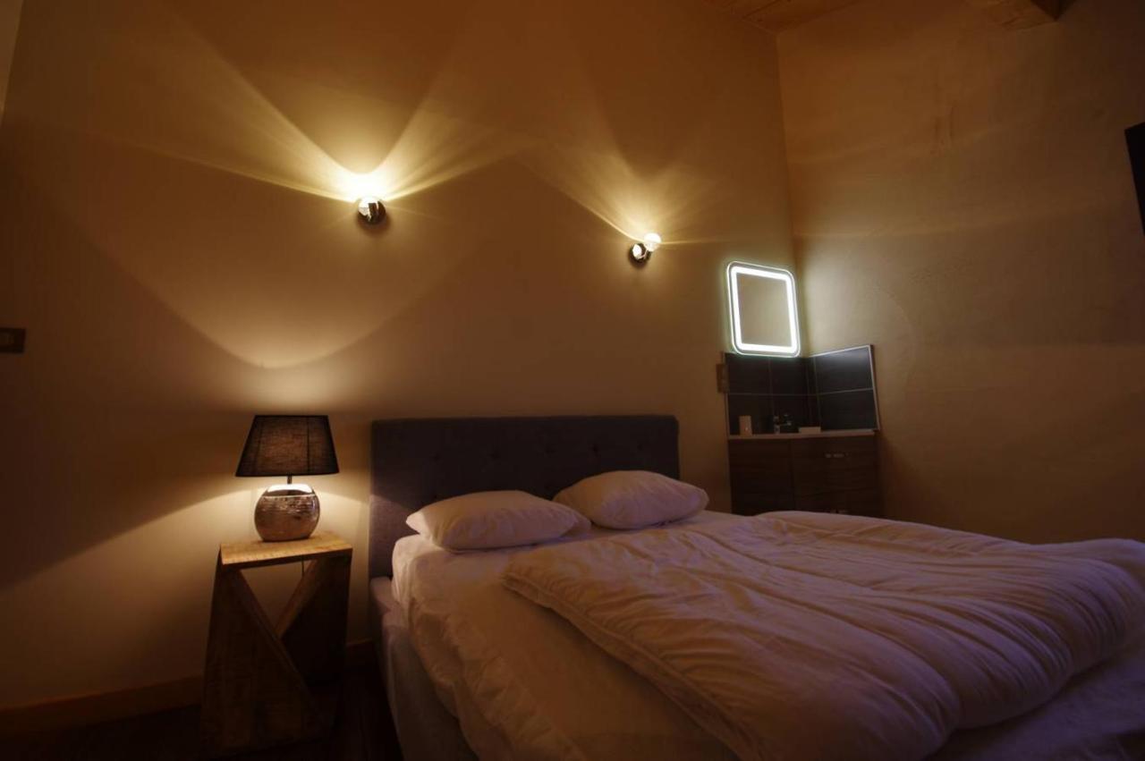 Chalet Prive 140M2 Grand Tetras Βίλα Formiguères Εξωτερικό φωτογραφία